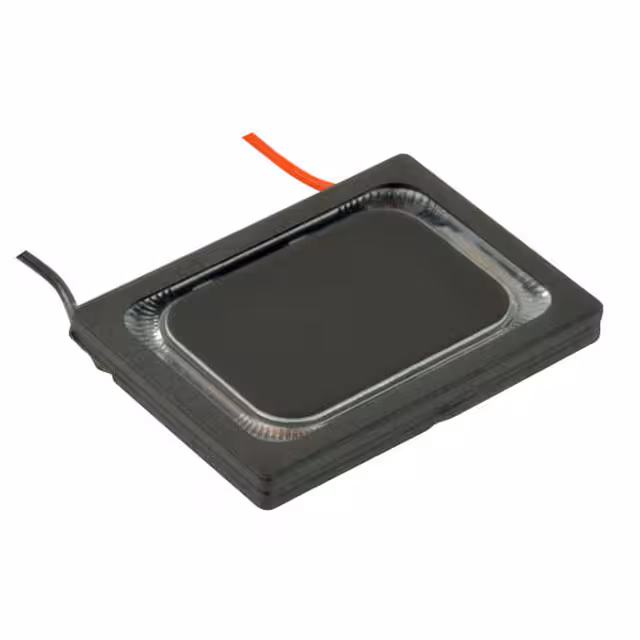 CMS-181325-078L100 CUI Devices  Speakers